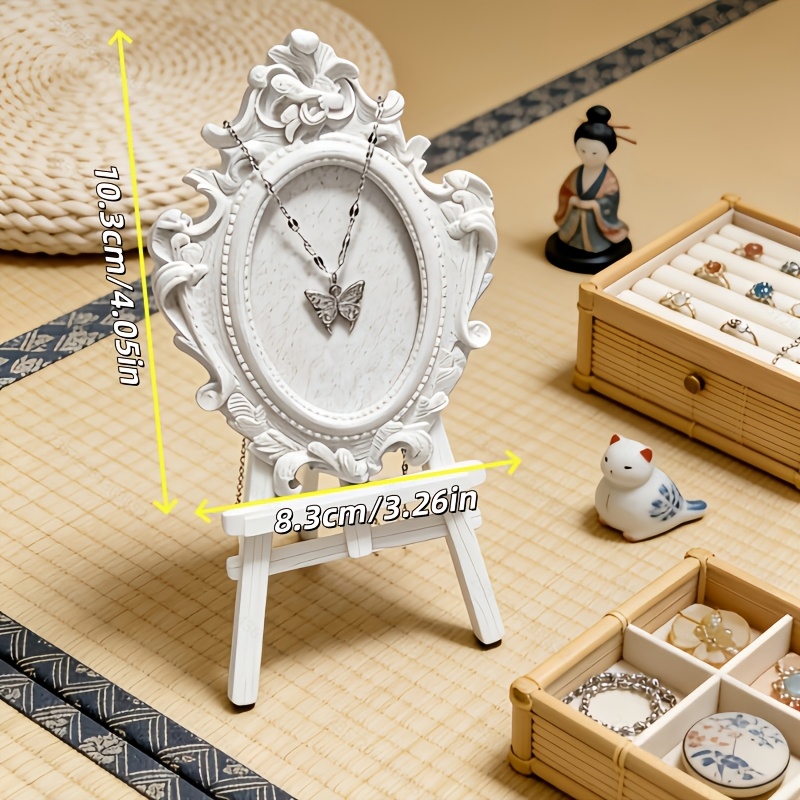 Vintage Koninklijke Hof Sierad - 3D Printing Jewelry recensie en prijs