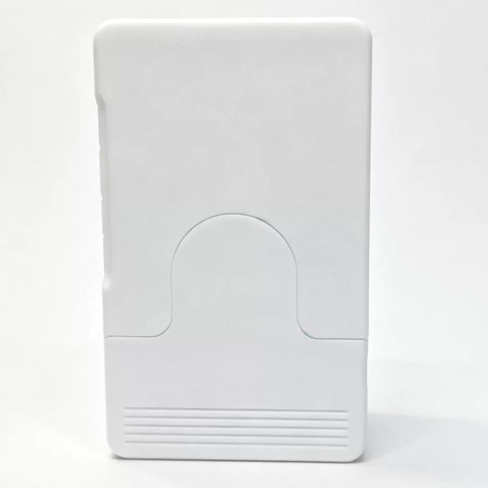 voor Xteink X4 Beschermende Sh - 3D Printing Ebook recensie en prijs
