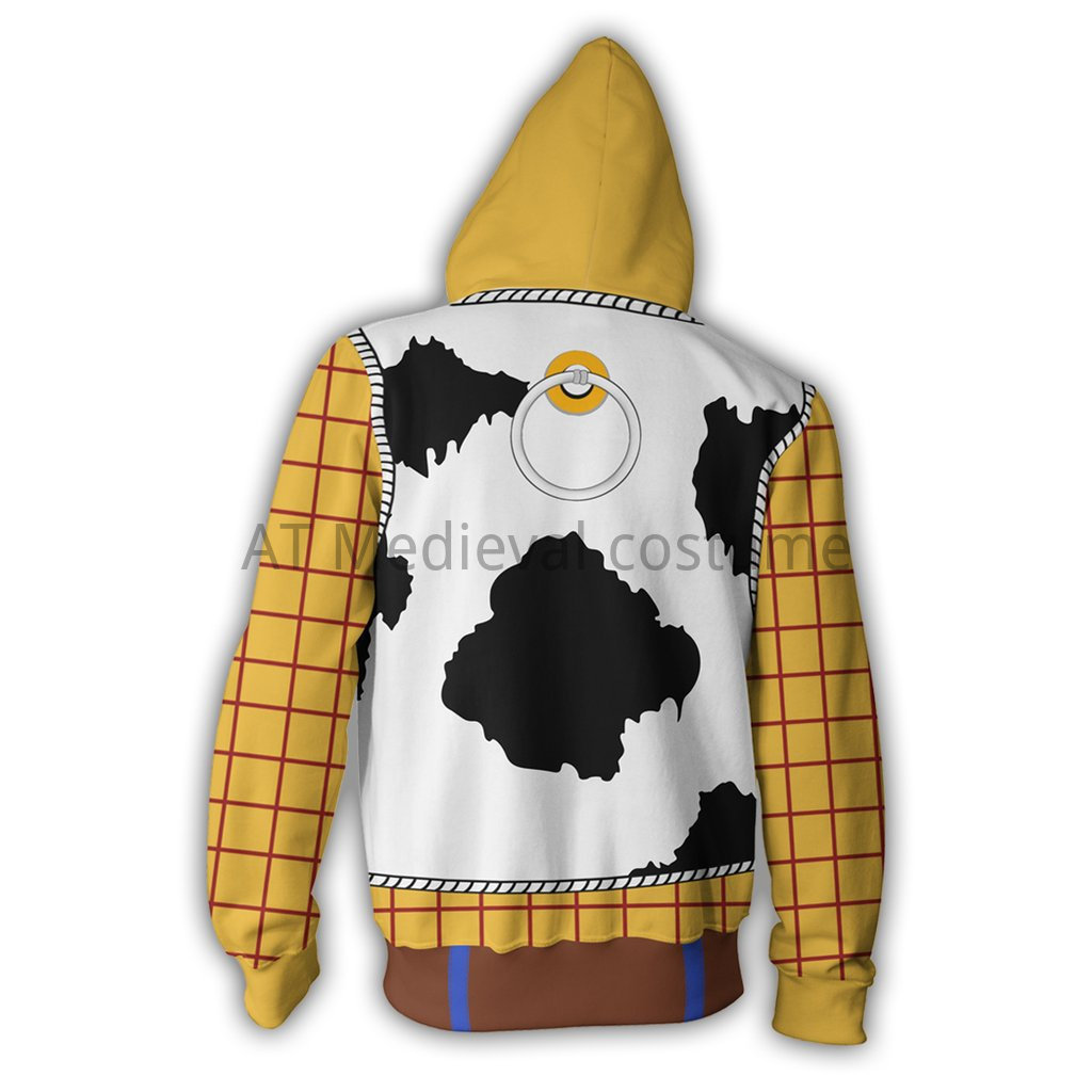 Volwassen film cosplay 3D prin - 3D Printing Idea recensie en prijs