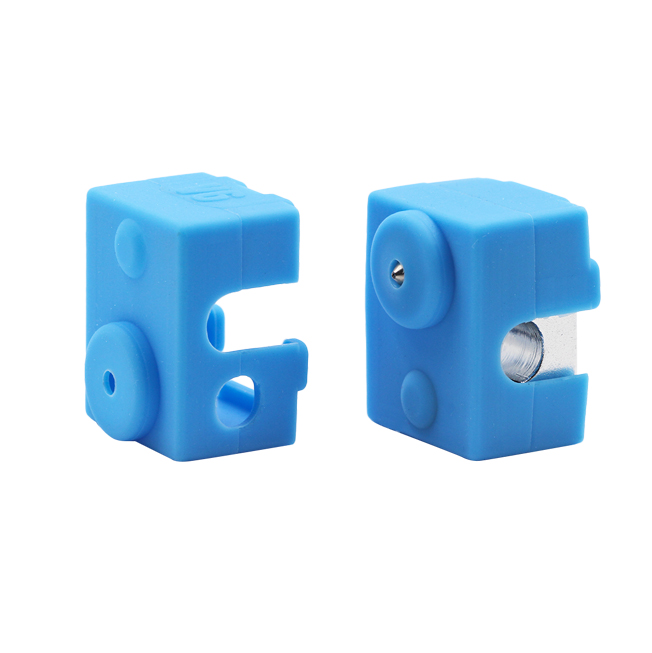 3D-printer J-head Hotend met e - 3D Printing Cnc recensie en prijs