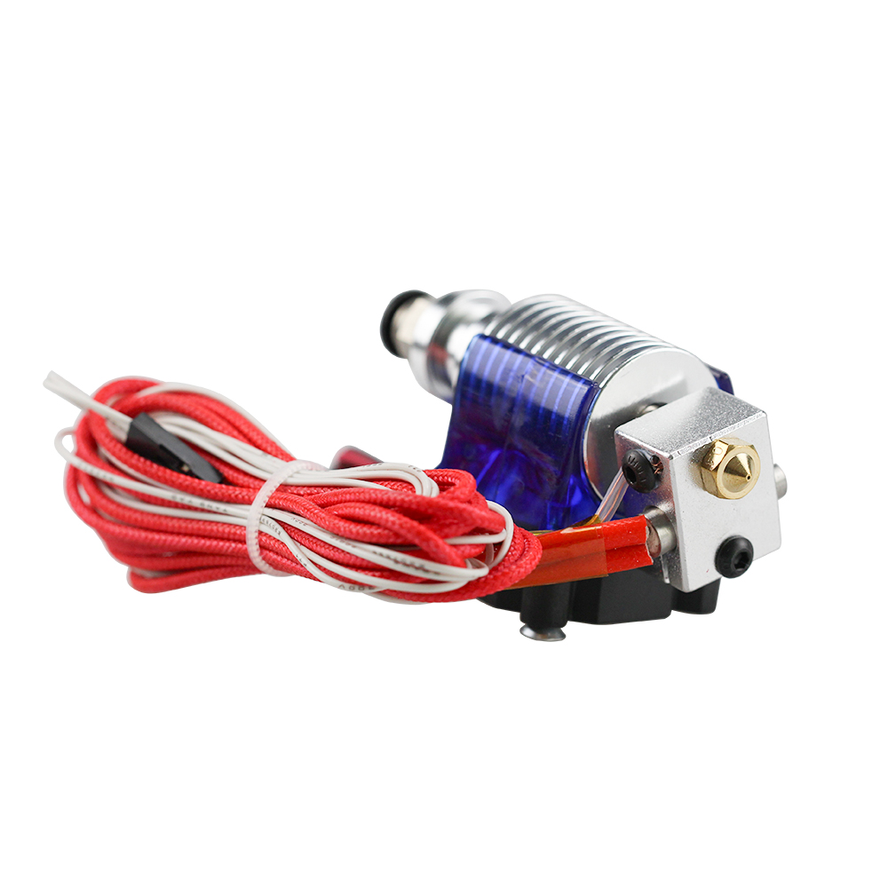 3D-printer J-head Hotend met e - 3D Printing Cnc recensie en prijs