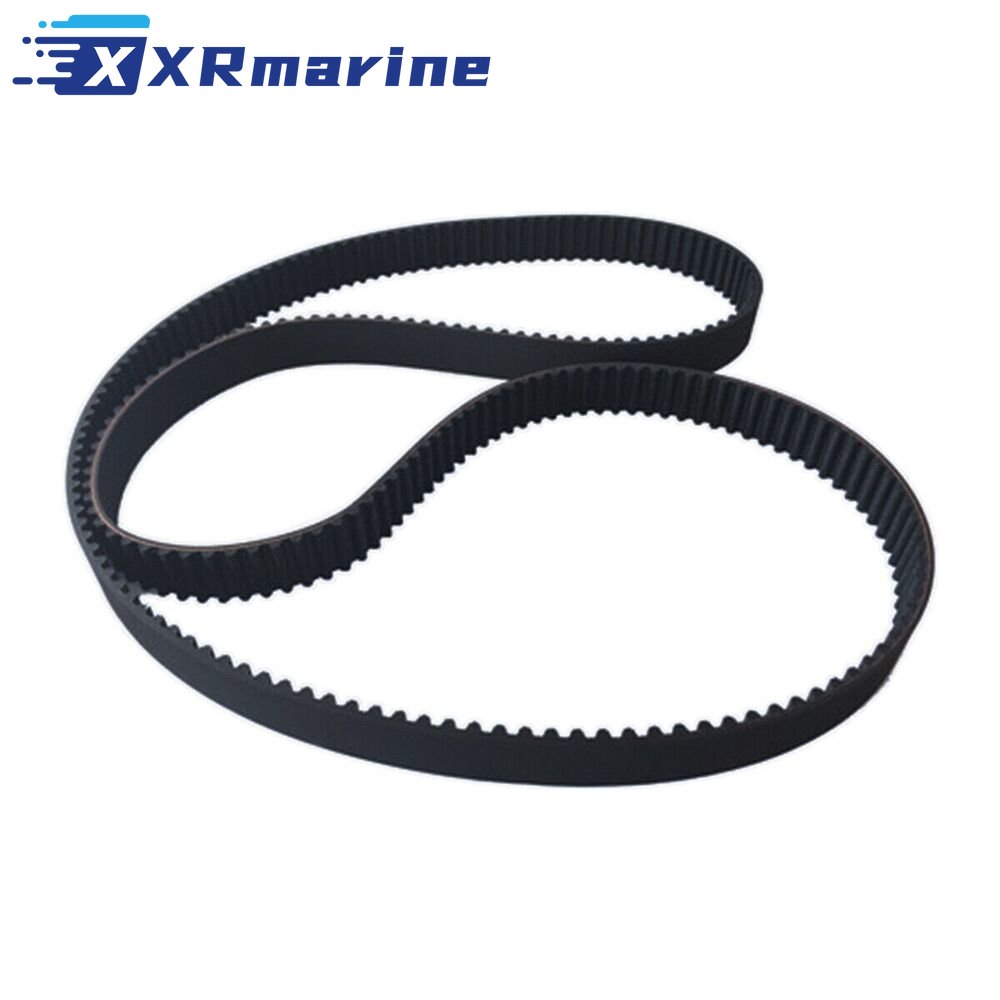 Distributieriem 6p2-46241 Voor - Timing Belt recensie en prijs