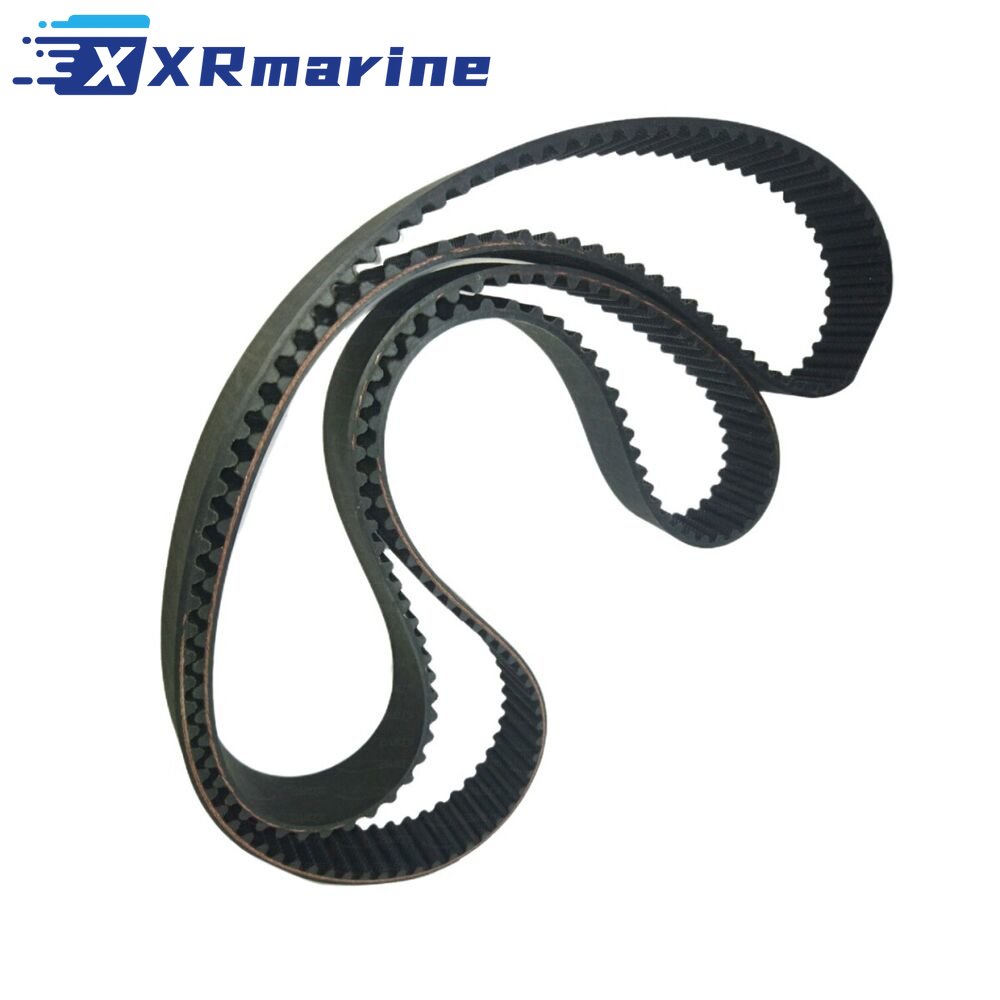 Distributieriem 6p2-46241 Voor - Timing Belt recensie en prijs