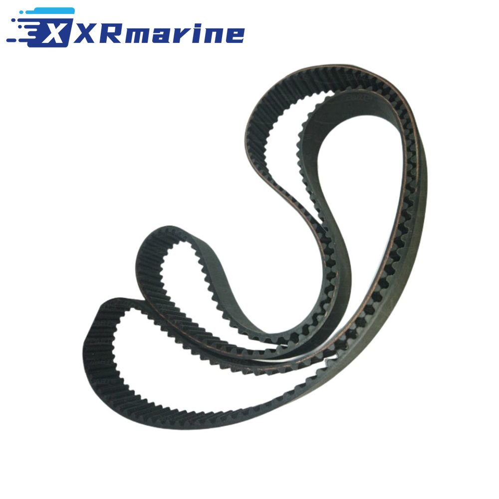 Distributieriem 6p2-46241 Voor - Timing Belt recensie en prijs