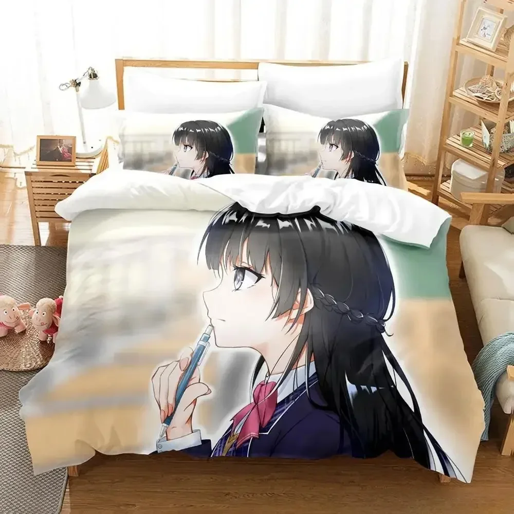 Virtuele Youtuber Tsukino Mito - 3D Printing Youtubers recensie en prijs