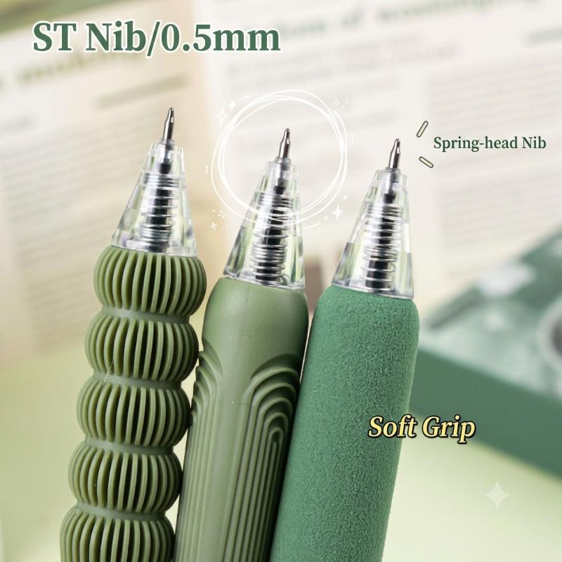 3D Bloemenprint Intrekbare Gel - 3D Printing Pen For Adults recensie en prijs