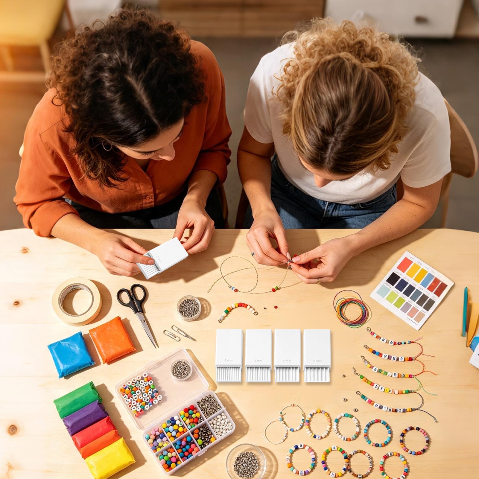 Klei Bal Maker DIY Herbruikbaa - 3D Printing Clay recensie en prijs