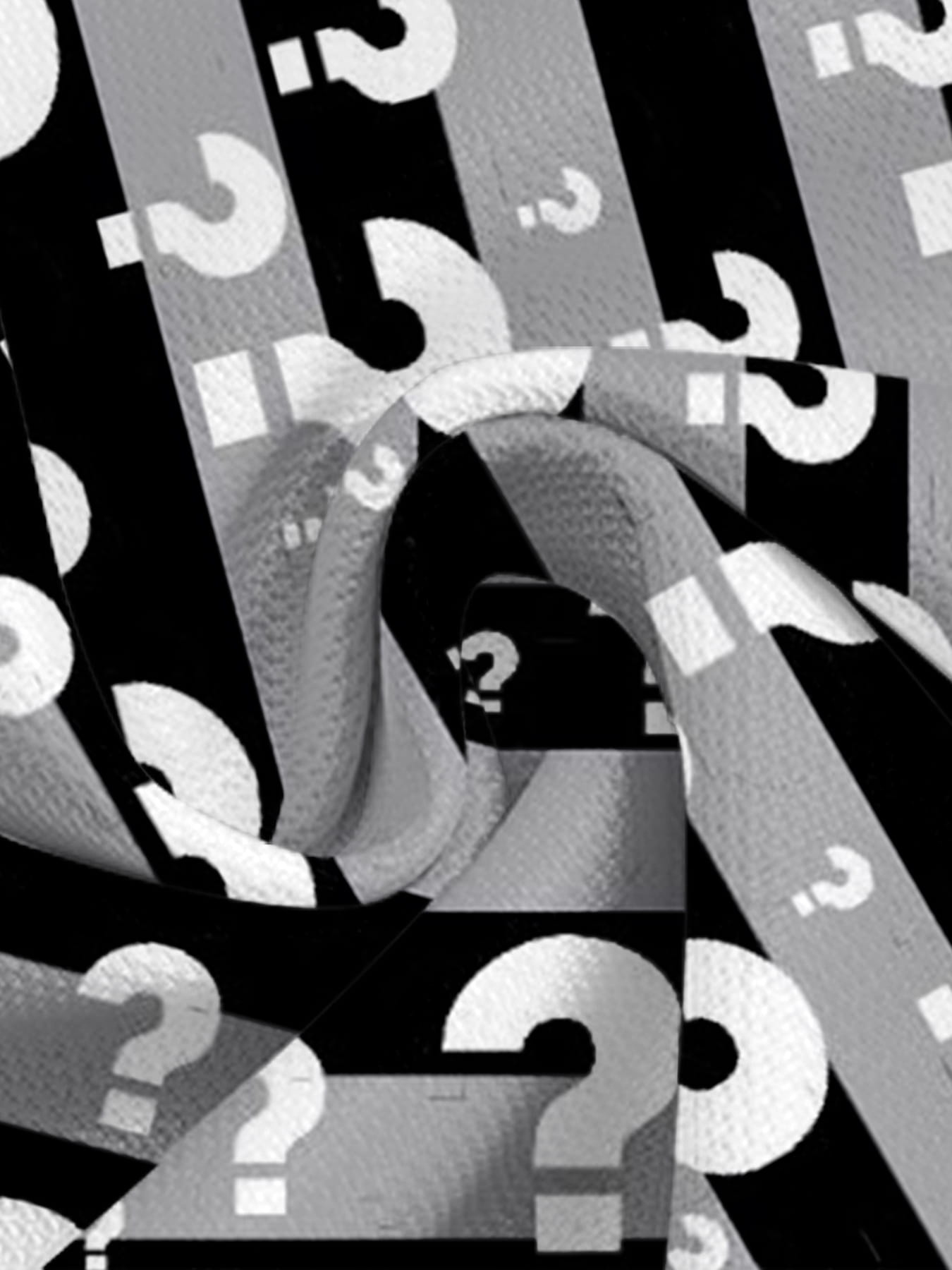 Heren zwart grijs gestreept T- - 3D Printing Question recensie en prijs