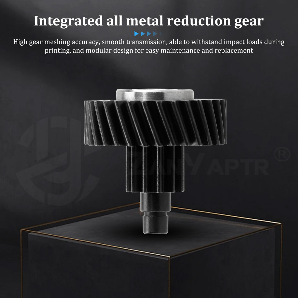 Voor Creality K2 Pro/K2 Plus U - 3D Printing Cnc recensie en prijs