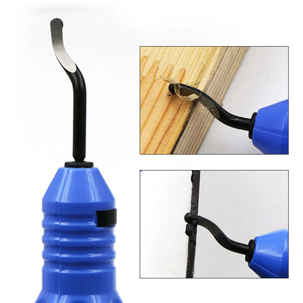 Messen Hogesnelheidsstaal ontb - 3D Printing Idea recensie en prijs