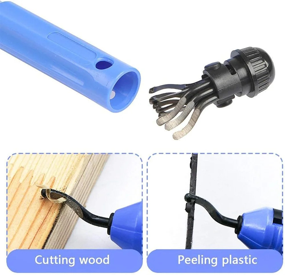 Messen Hogesnelheidsstaal ontb - 3D Printing Idea recensie en prijs