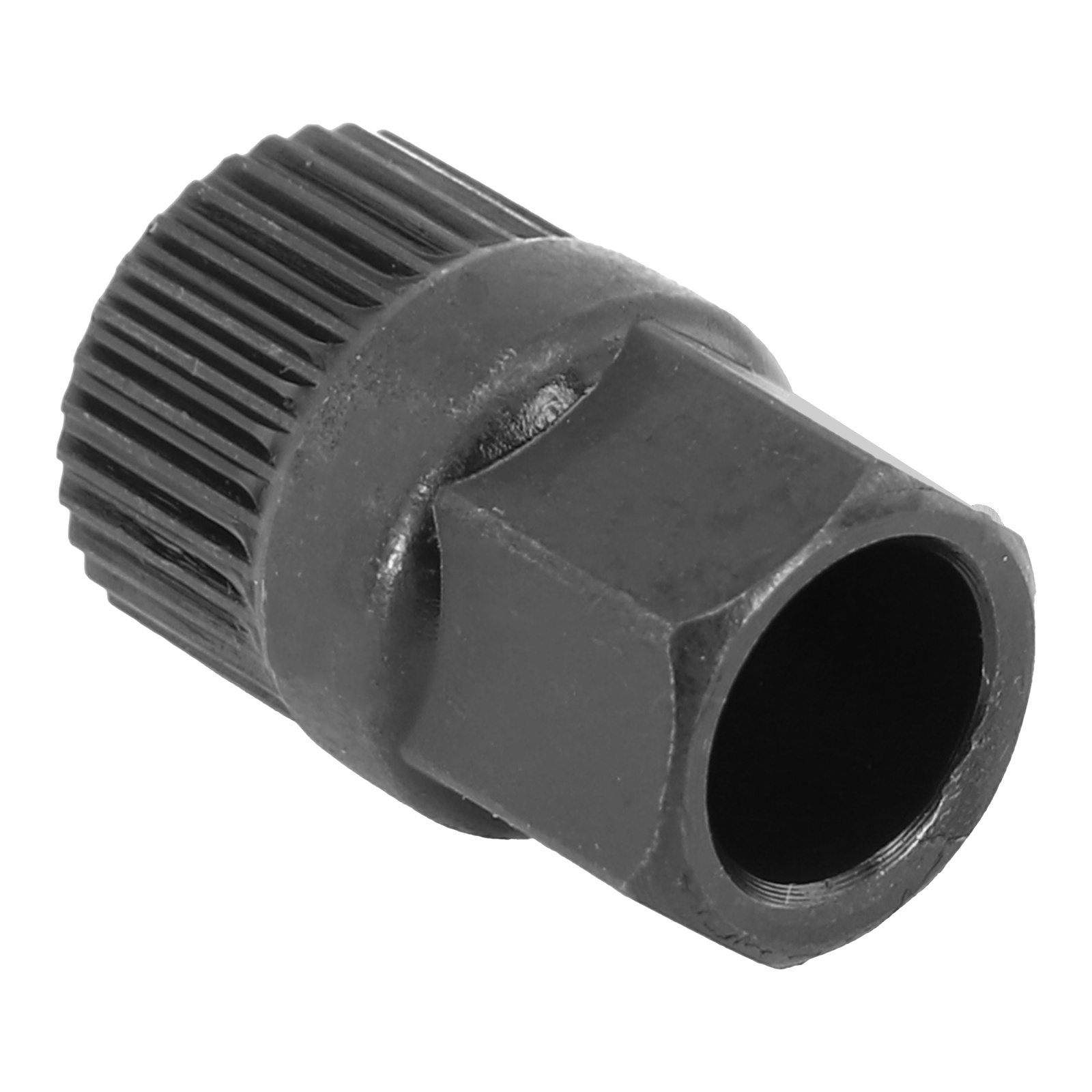 Gloednieuwe Dynamo 33 Tand Kop - Timing Belt recensie en prijs