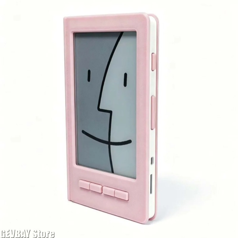 Meerkleurige, op maat gemaakte - 3D Printing Ebook recensie en prijs