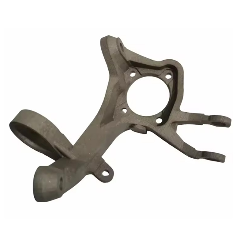 Plastic 3D-printservice Hoge k - 3D Printing Cnc recensie en prijs