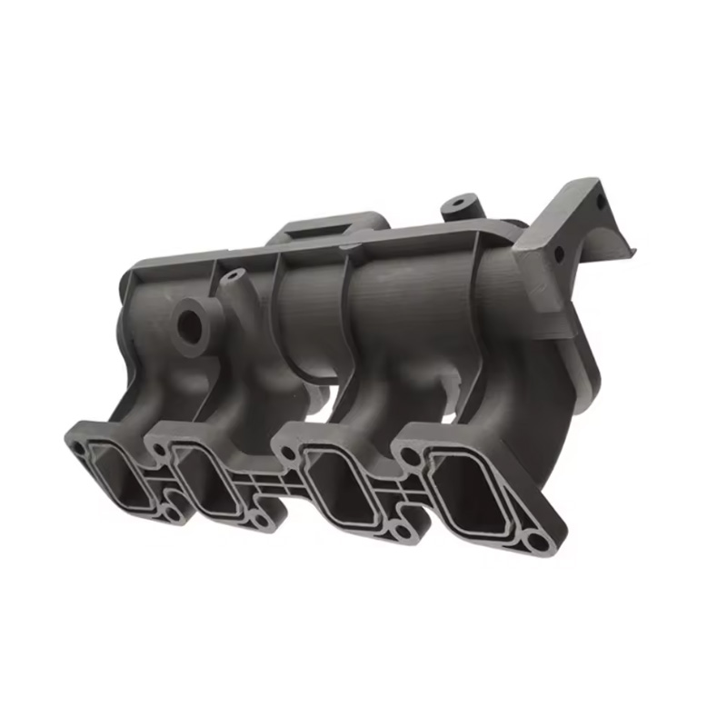 Plastic 3D-printservice Hoge k - 3D Printing Cnc recensie en prijs