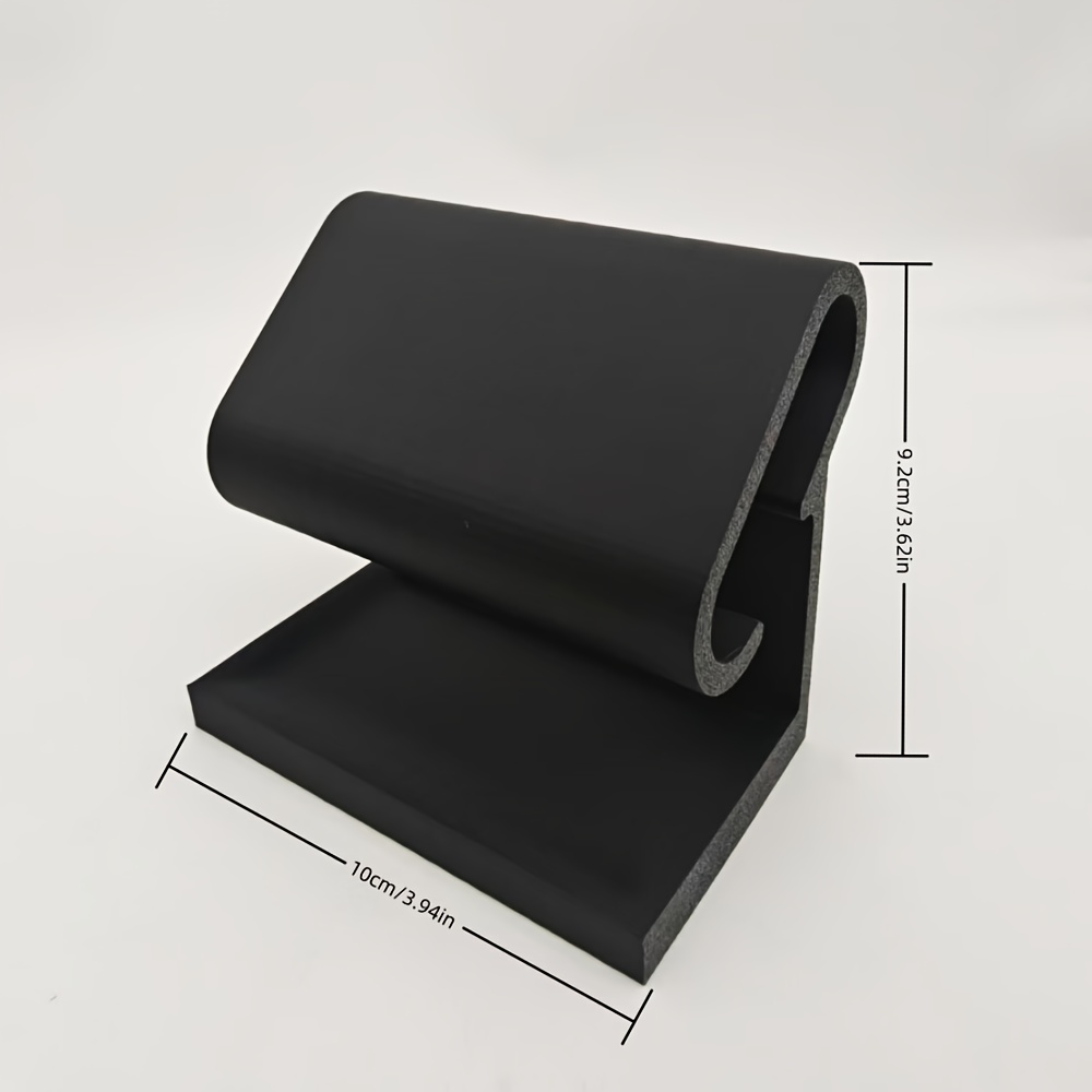 Multifunctionele 3D-geprinte s - 3D Printing Watch recensie en prijs