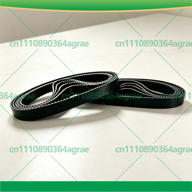 1pcs 40mm 45mm 50mm 55mm 60mm  - Timing Belt recensie en prijs