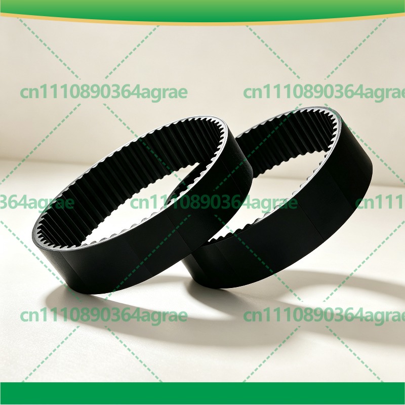 1pcs 40mm 45mm 50mm 55mm 60mm  - Timing Belt recensie en prijs